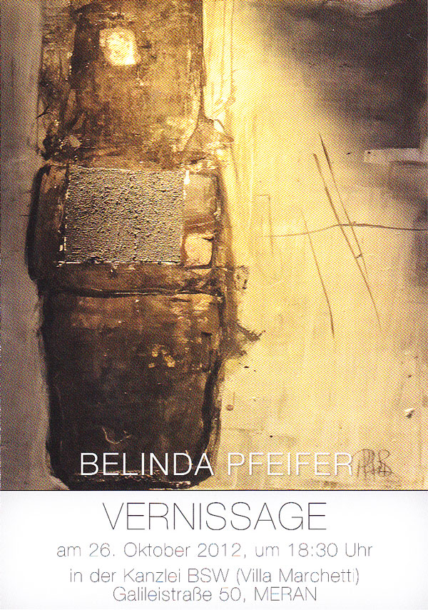 Einladungskarte-PFEIFER-Belinda600